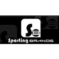 Sporting Brands